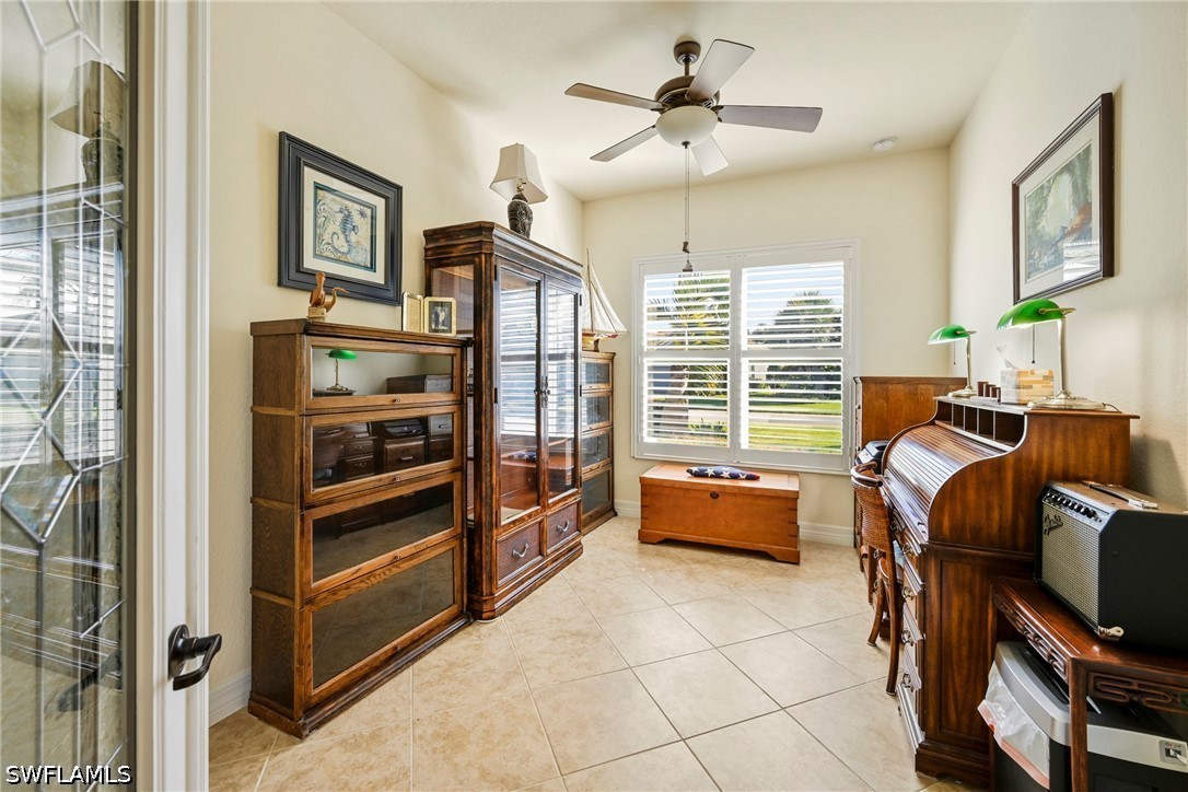 4 Bed SingleFamilyResidence for Sale in Estero, photo 26