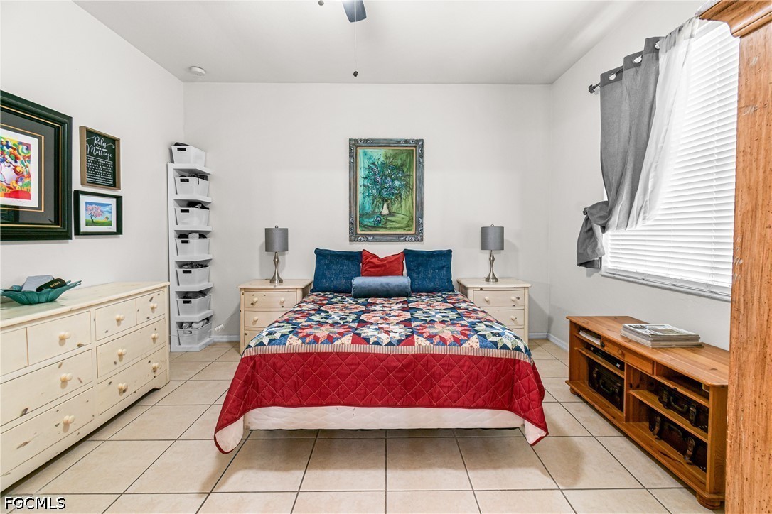 3 Bed SingleFamilyResidence for Sale in Not Applicable, photo 26