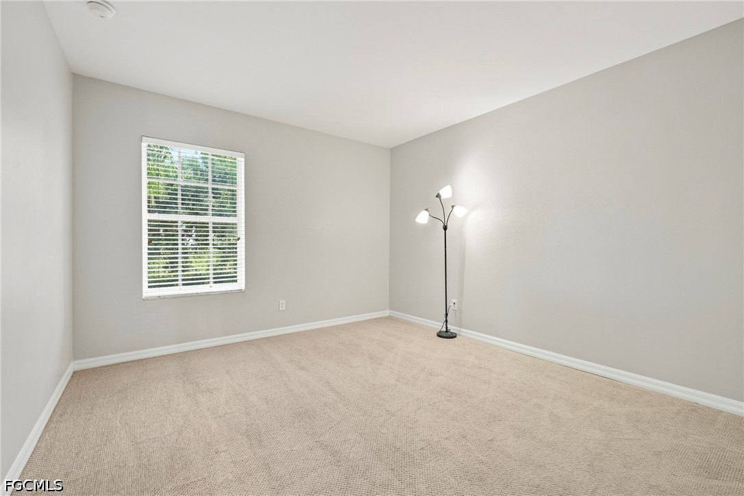 3 Bed Townhouse for Sale in Heatherstone, photo 26