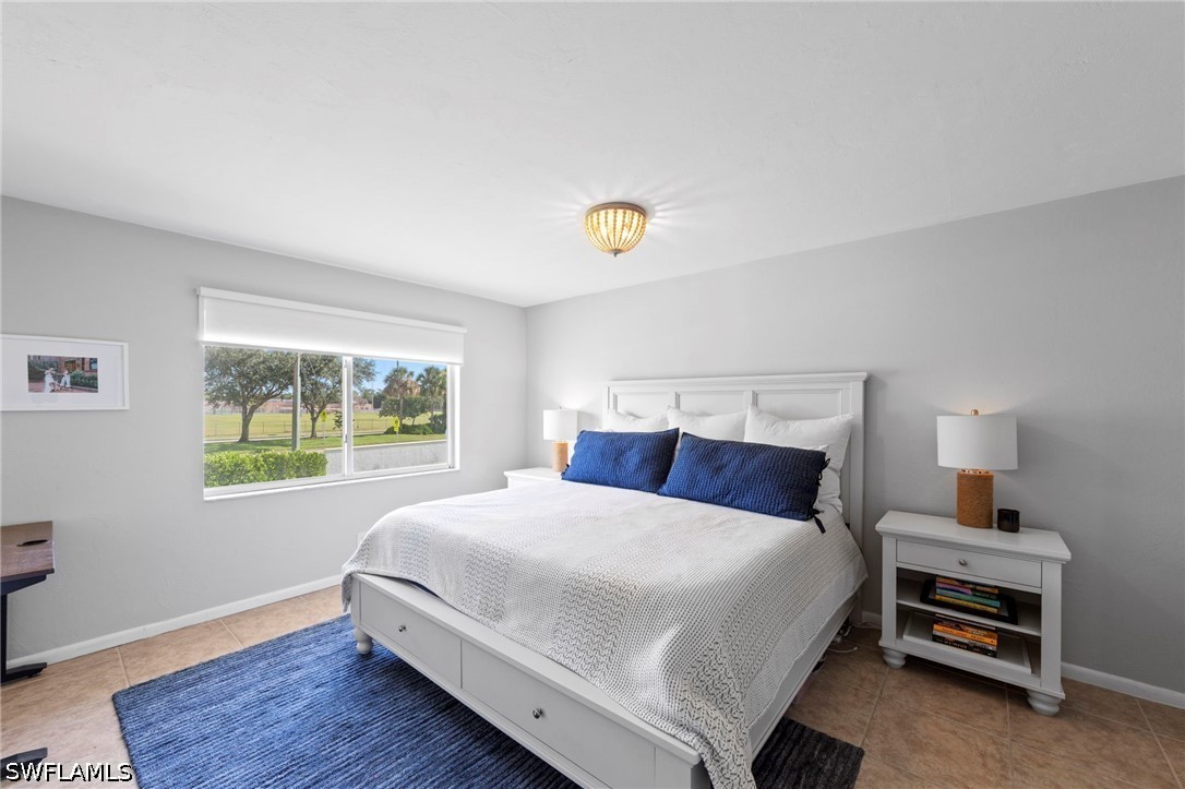 2 Bed Condominium for Sale in Winterpark, photo 26