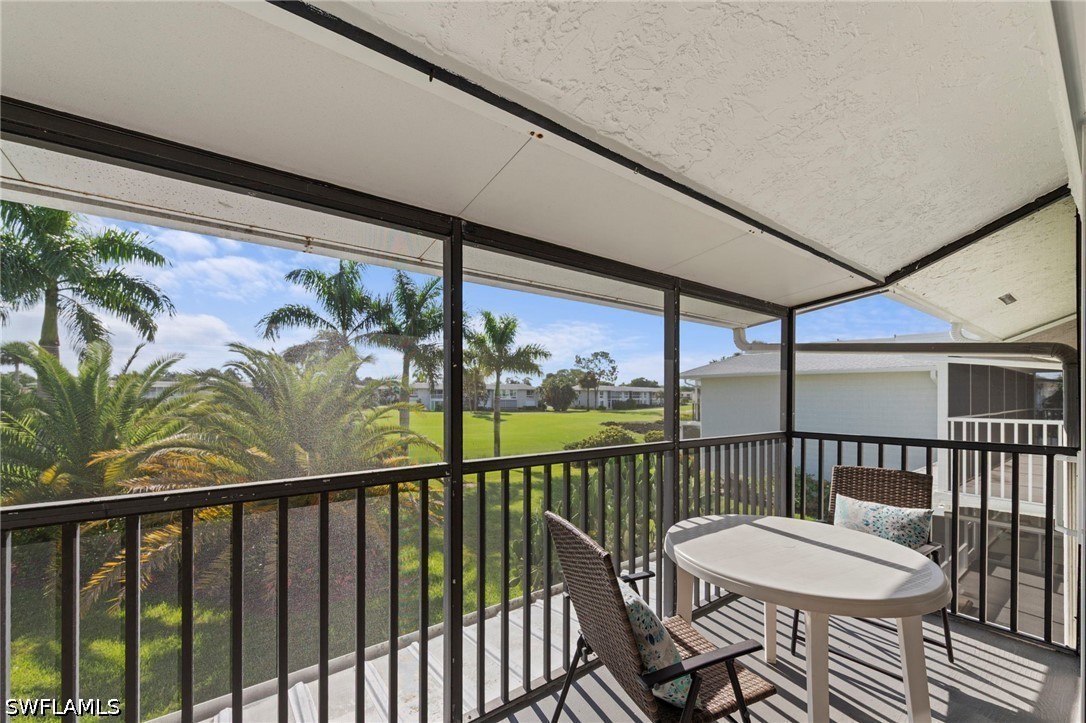2 Bed Condominium for Sale in Naples, photo 26