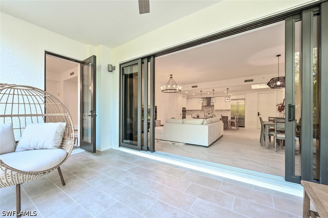 2 Bed Condominium for Sale in Naples, photo 26