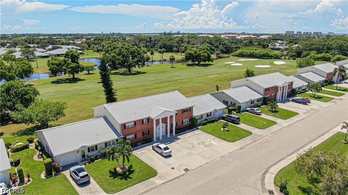 2 Bed Condominium for Sale in Fort Myers, photo 26
