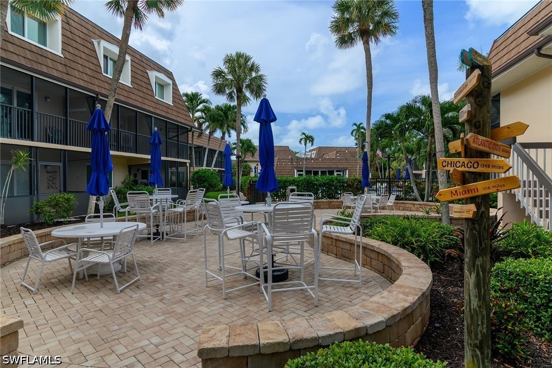 2 Bed Condominium for Sale in Marco Island, photo 26