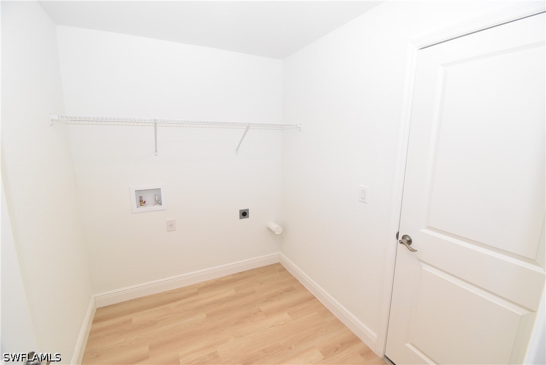 4 Bed SingleFamilyResidence for Sale in North Port, photo 26