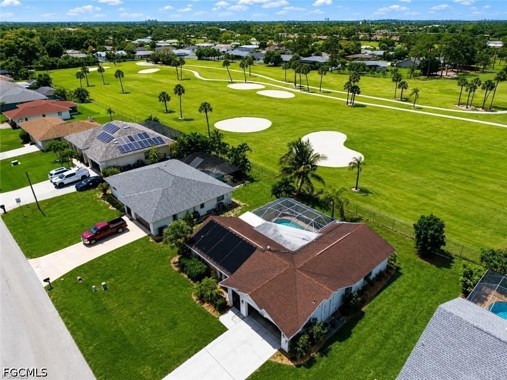 3 Bed Pool Home for Sale in Fort Myers, photo 26