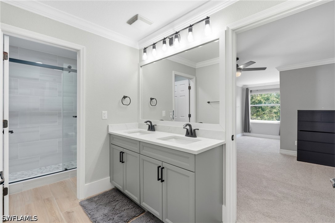 5 Bed Pool Home for Sale in Stoneybrook, photo 26
