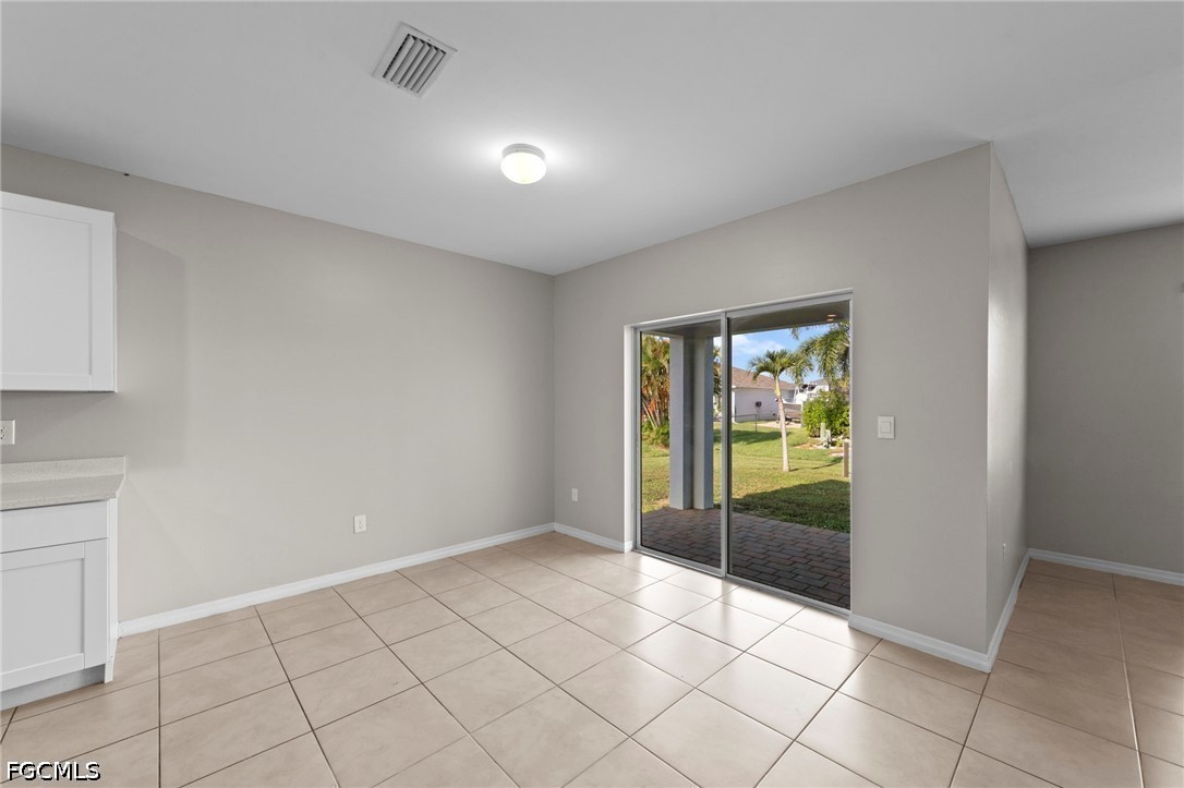 4 Bed SingleFamilyResidence for Sale in Cape Coral, photo 26
