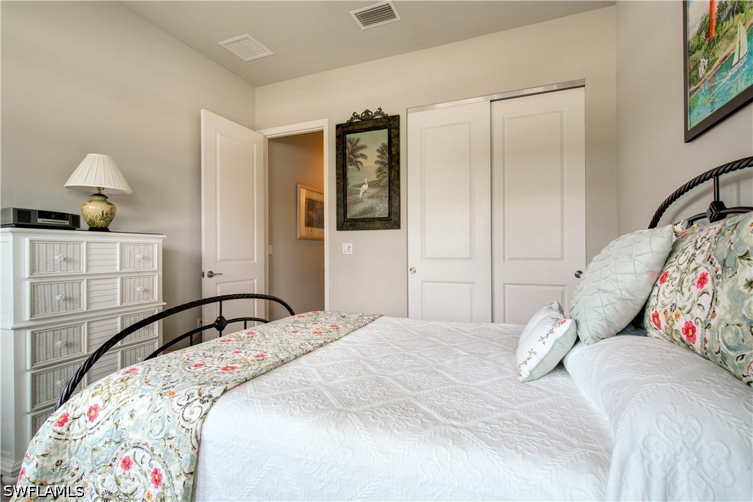 4 Bed Pool Home for Sale in Valencia Bonita, photo 26