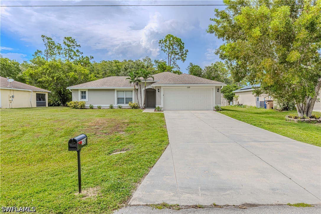 3 Bed SingleFamilyResidence for Sale in Greenbriar, photo 26