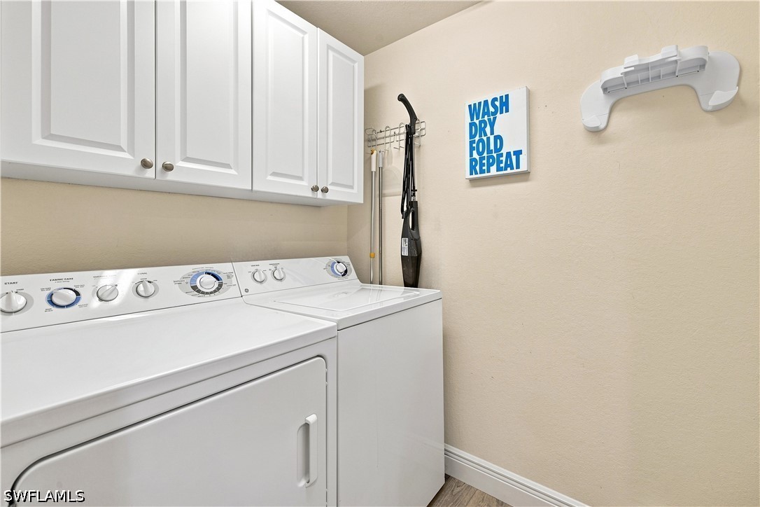 3 Bed Waterfront Home for Sale in Naples, photo 26