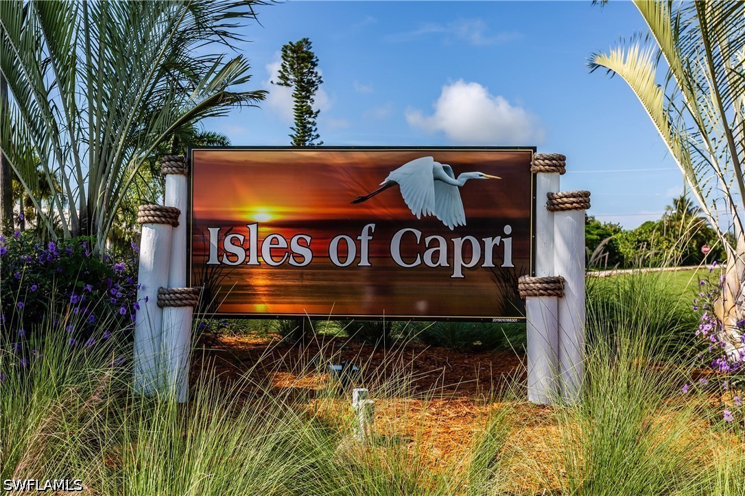 2 Bed Waterfront Home for Sale in Naples, photo 26