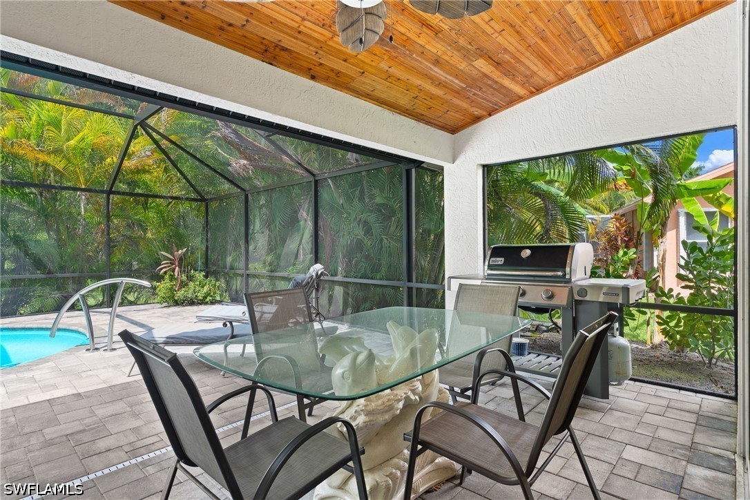 3 Bed Pool Home for Sale in Berkshire Lakes, photo 26