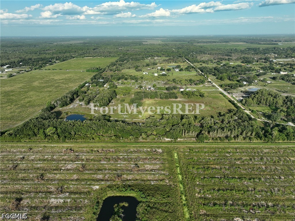 Acreage for Sale in Wildcat Farms, photo 26
