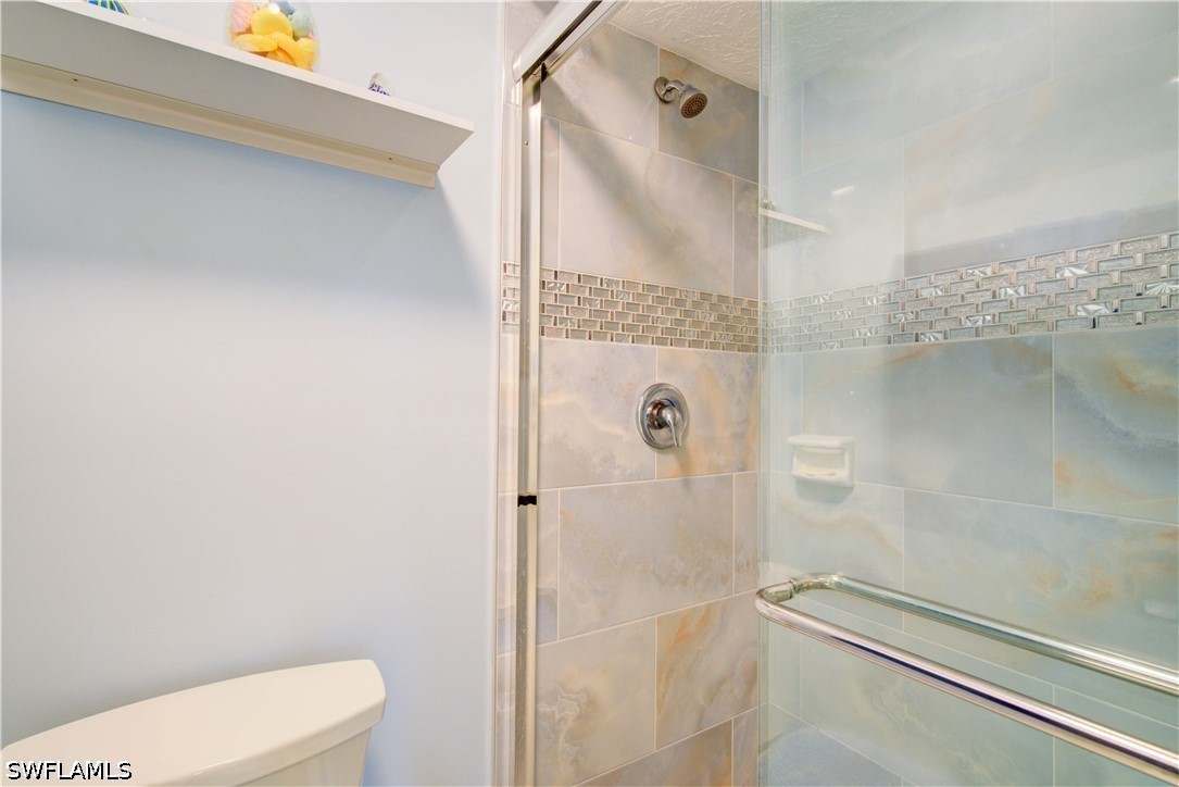 2 Bed Waterfront Home for Sale in Cape Coral, photo 26