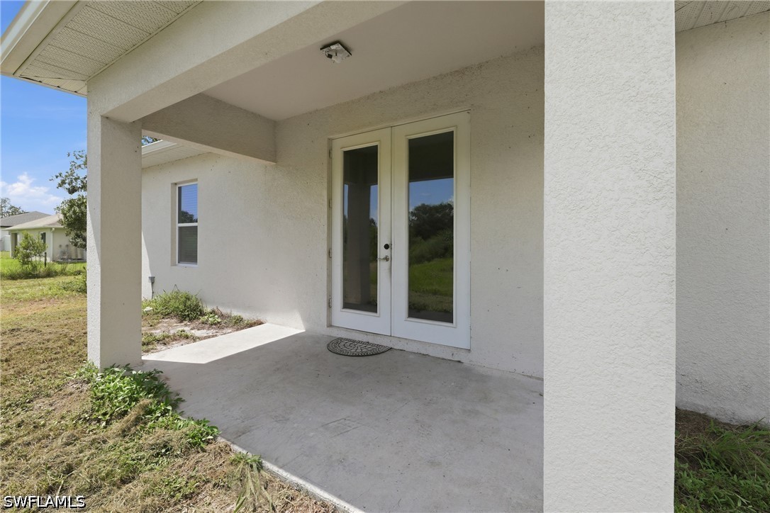 3 Bed SingleFamilyResidence for Sale in Naples, photo 26