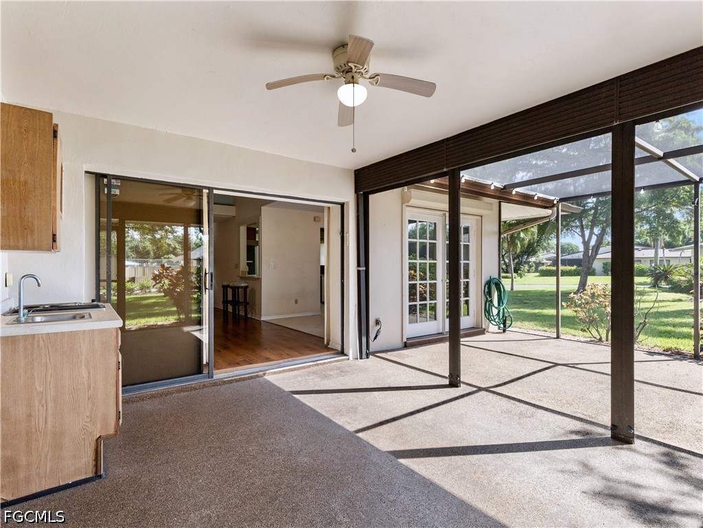 3 Bed Attached for Sale in Fort Myers, photo 26