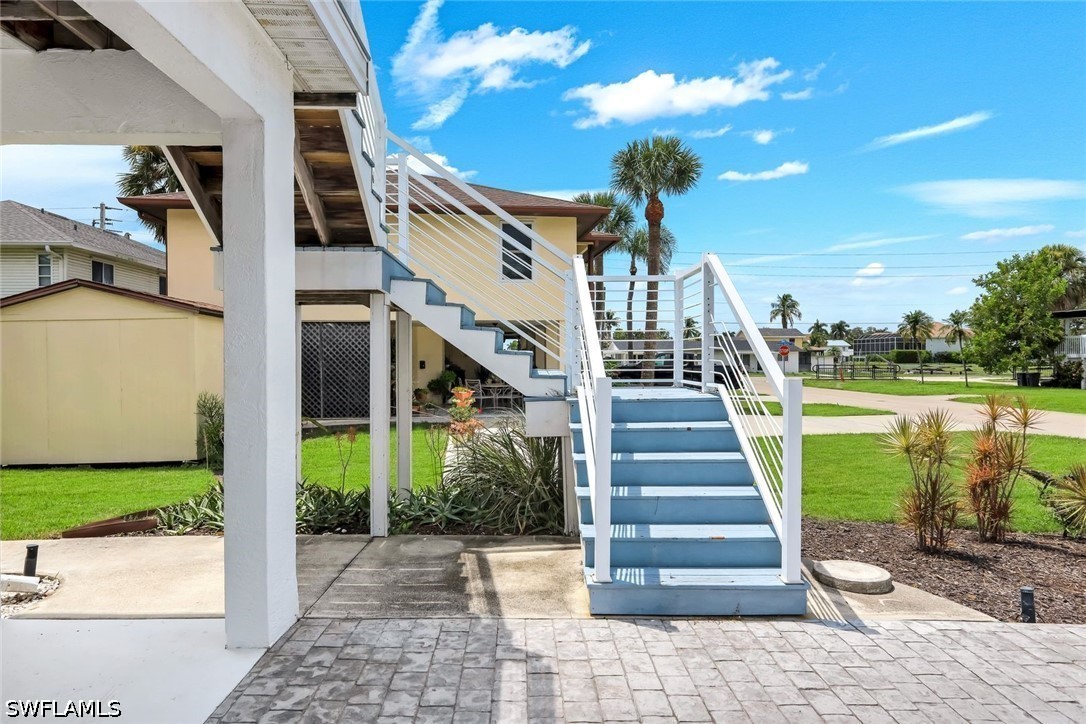 3 Bed SingleFamilyResidence for Sale in Imperial Shores, photo 26