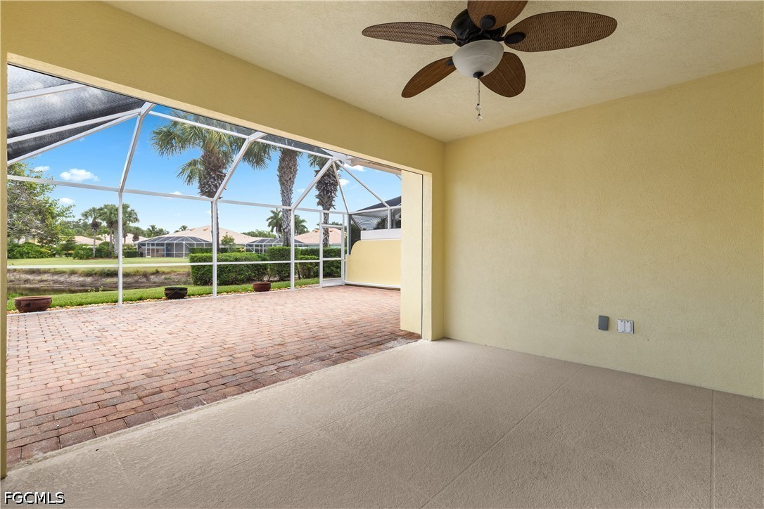 2 Bed Waterfront Home for Sale in Bonita Springs, photo 26