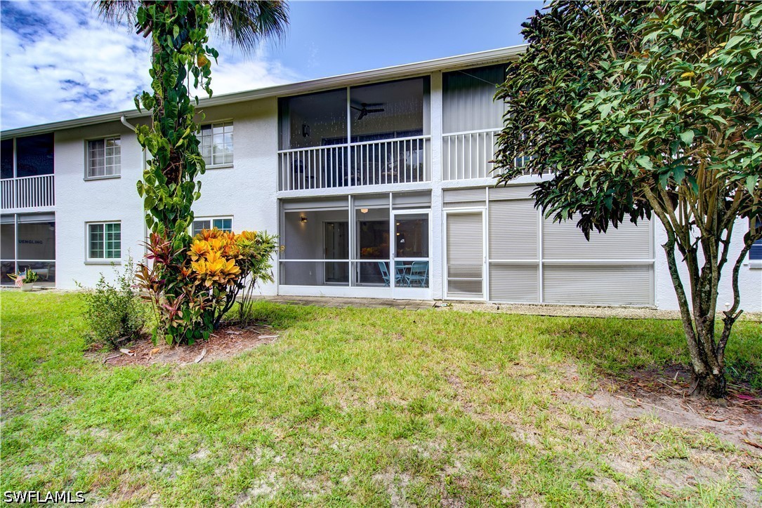 2 Bed Condominium for Sale in Topaz, photo 26