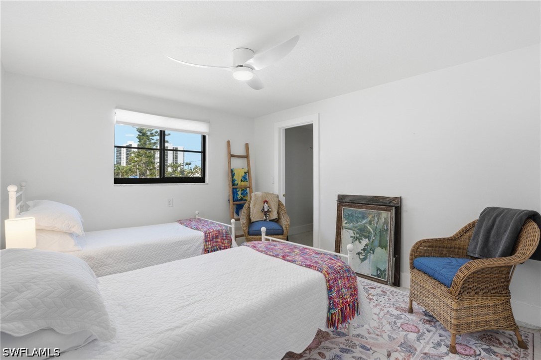 3 Bed Pool Home for Sale in Fairview Isles, photo 26