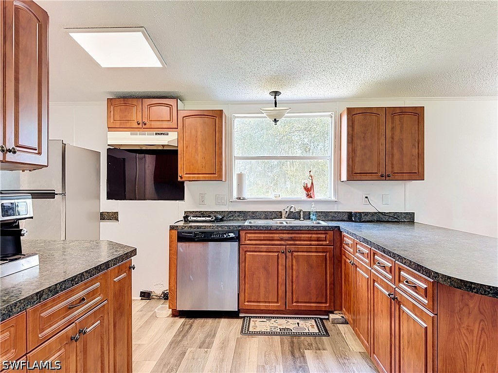 Waterfront Home for Sale in Not Applicable, photo 26