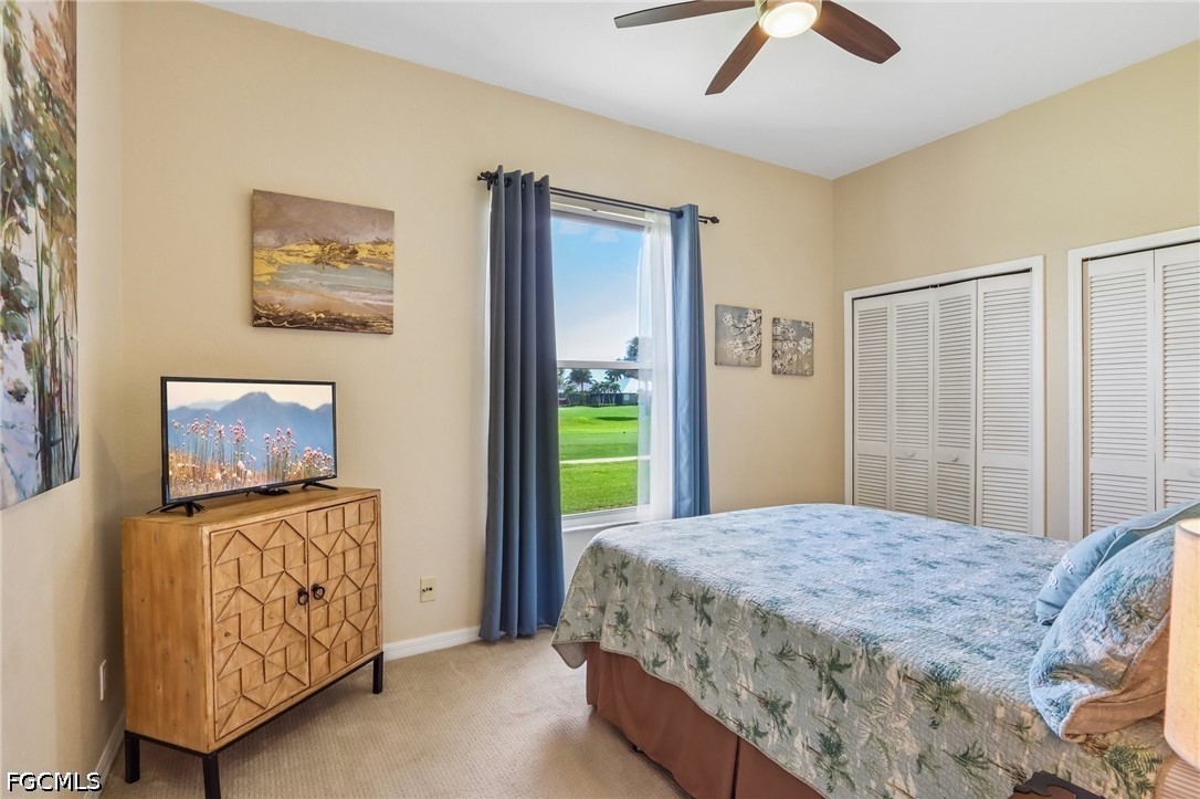 4 Bed Pool Home for Sale in Cape Coral, photo 26