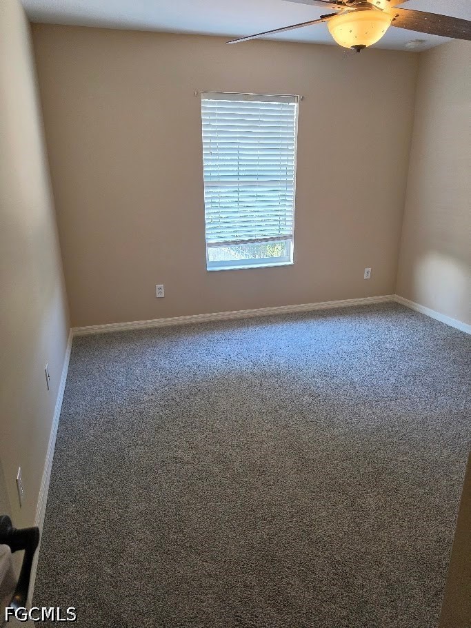 5 Bed Pool Home for Sale in Promenade West, photo 26