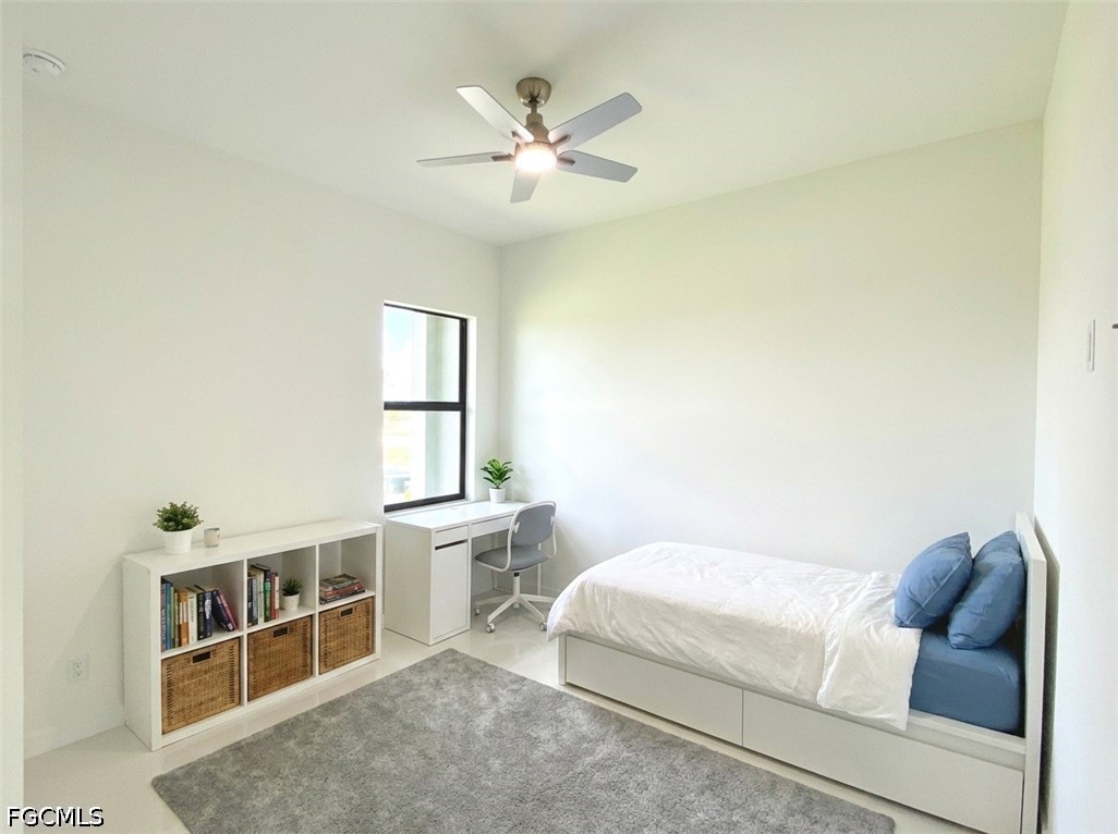 4 Bed SingleFamilyResidence for Sale in Cape Coral, photo 26
