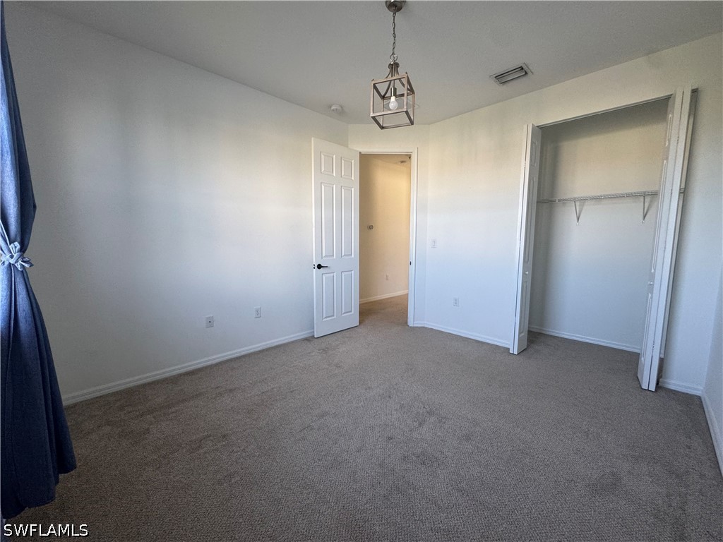 3 Bed SingleFamilyResidence for Sale in Coquina, photo 26