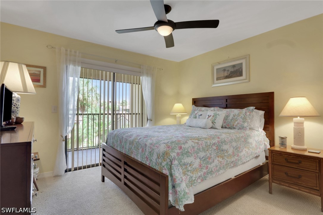 2 Bed Condominium for Sale in Fox Hollow, photo 26
