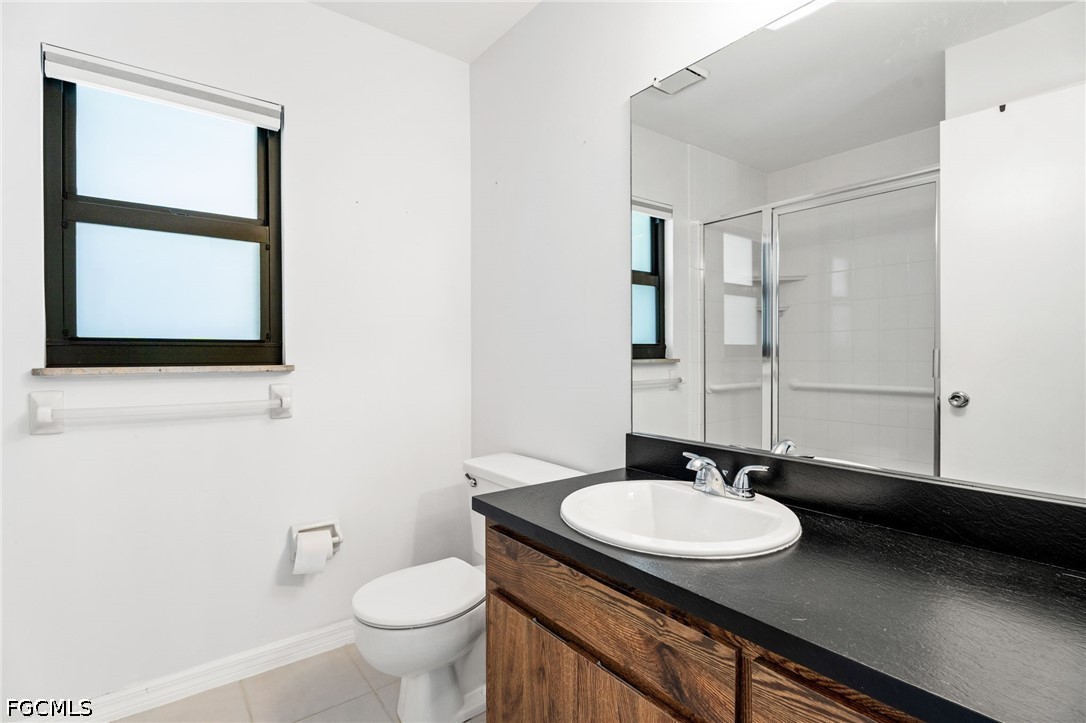 3 Bed SingleFamilyResidence for Sale in San Carlos Park, photo 26