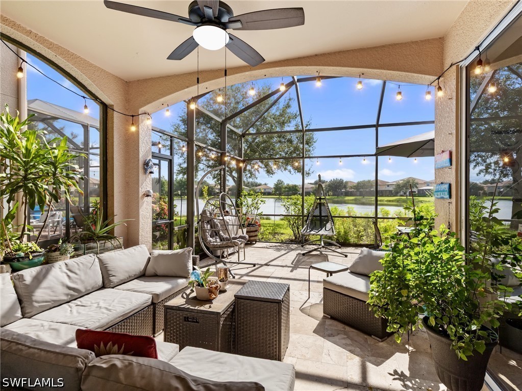 3 Bed Waterfront Home for Sale in Bella Terra, photo 26