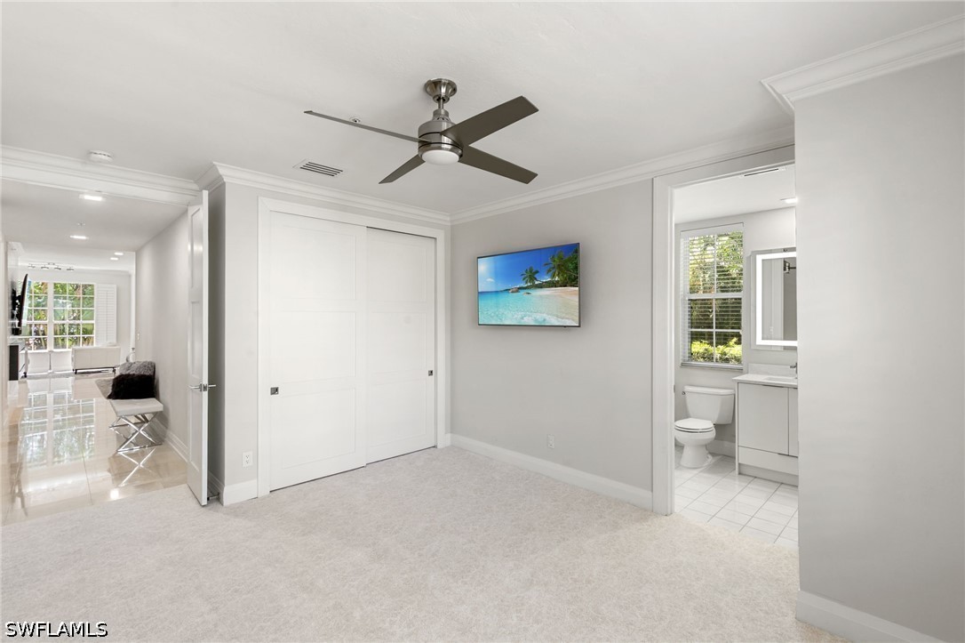 3 Bed Condominium for Sale in Colonade, photo 26