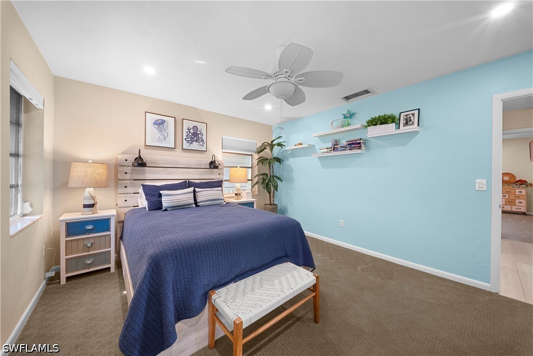2 Bed Pool Home for Sale in Marco Beach, photo 26