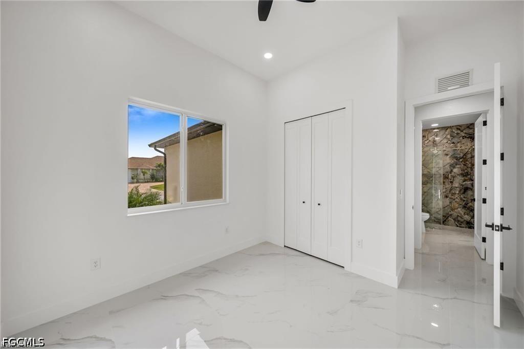 4 Bed SingleFamilyResidence for Sale in Cape Coral, photo 26