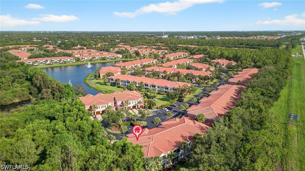 1 Bed Condominium for Sale in Villagio, photo 26