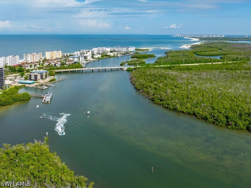 2 Bed Waterfront Home for Sale in Bay Harbor Club Condo, photo 26