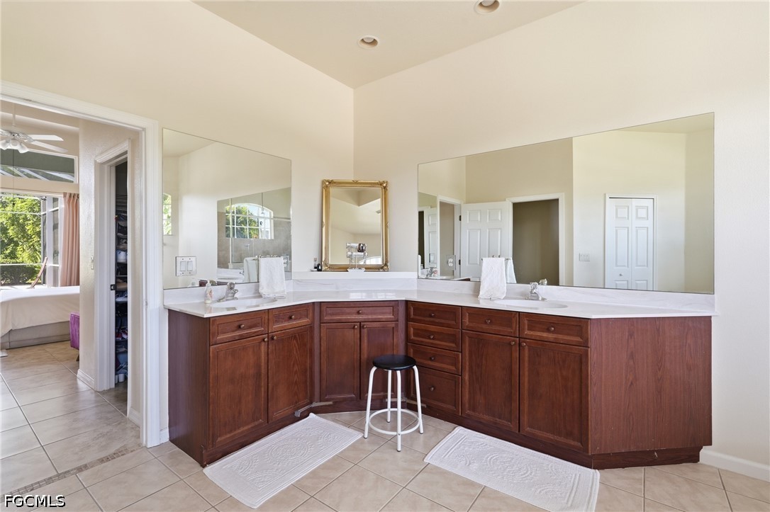 3 Bed Pool Home for Sale in Cape Coral, photo 26