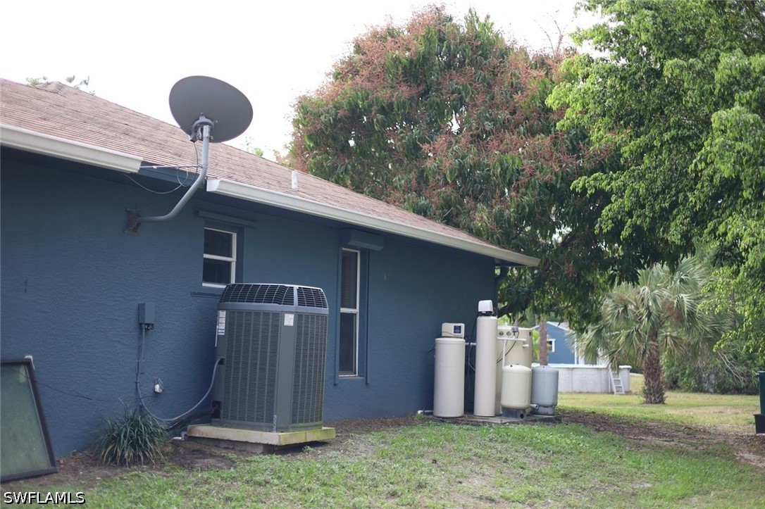 4 Bed Pool Home for Sale in Naples, photo 26