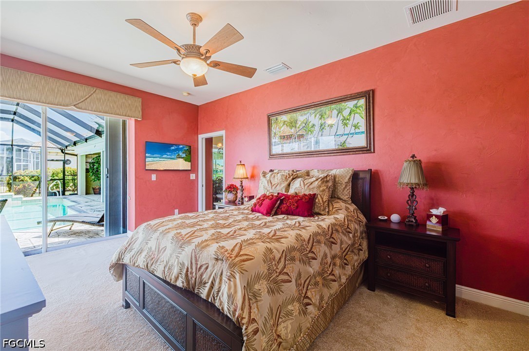 4 Bed Pool Home for Sale in Cape Harbour, photo 26