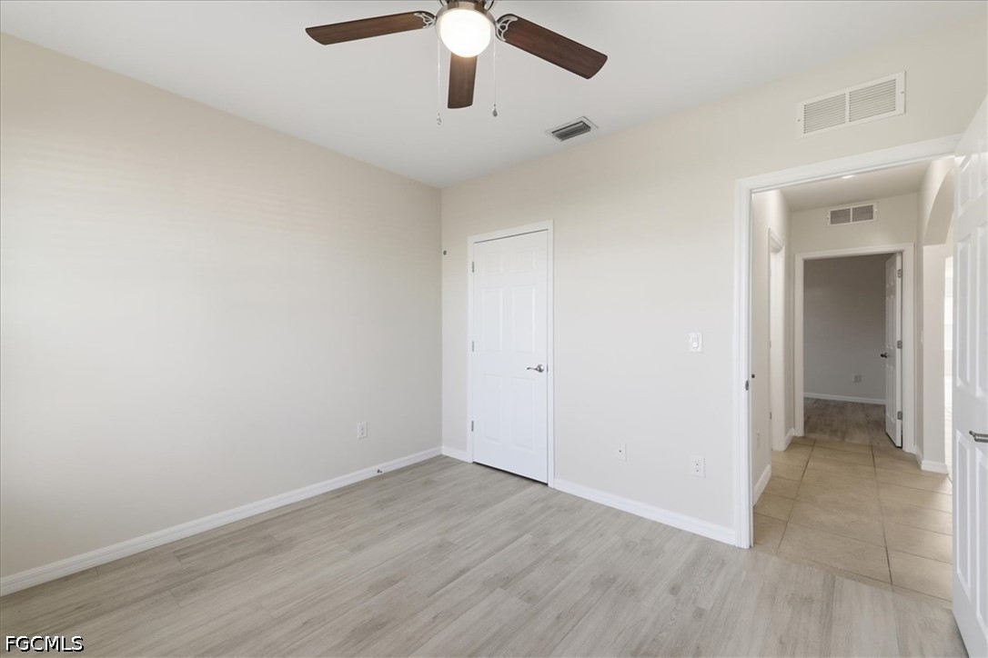 3 Bed SingleFamilyResidence for Sale in Cape Coral, photo 26
