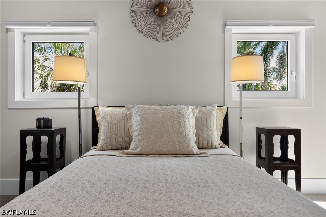 3 Bed SingleFamilyResidence for Sale in Rock Harbor, photo 26