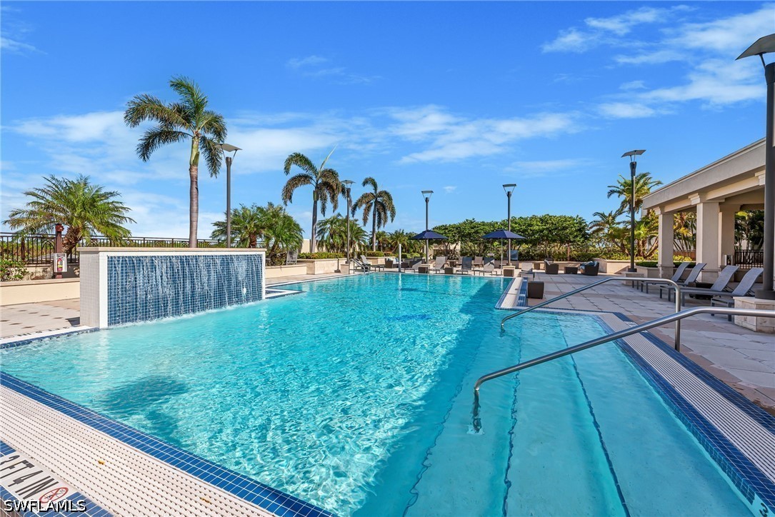 2 Bed Condominium for Sale in The Strada, photo 26