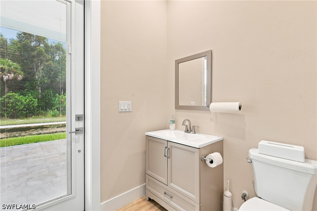 3 Bed Pool Home for Sale in Naples, photo 26