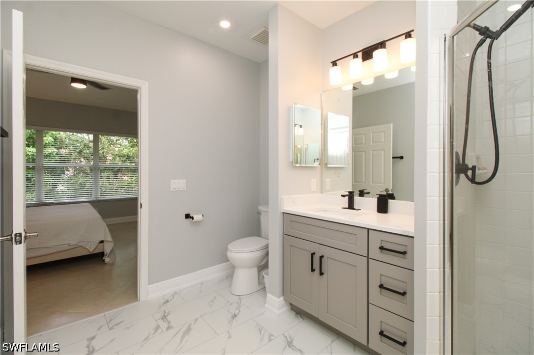 3 Bed Condominium for Sale in Berkshire Landings, photo 26