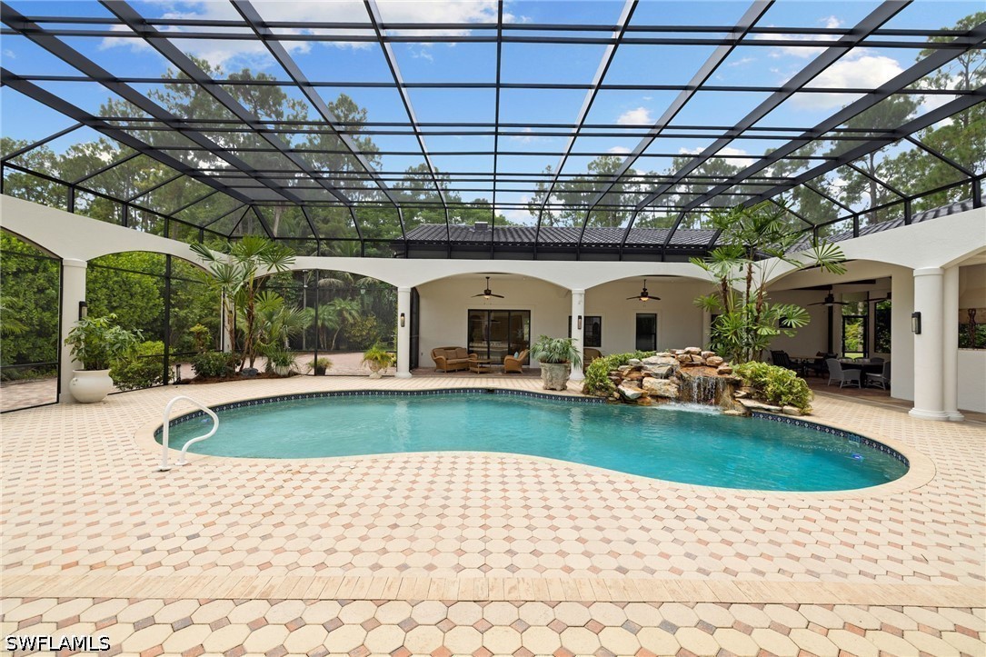 4 Bed Pool Home for Sale in Logan Woods, photo 26