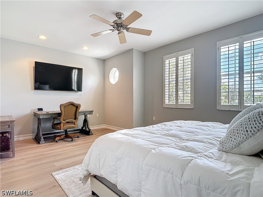 3 Bed Condominium for Sale in Turtle Point, photo 26
