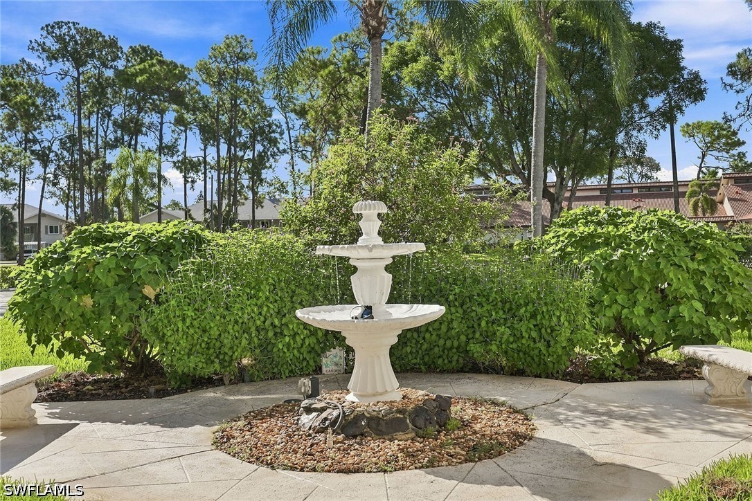 2 Bed Condominium for Sale in Eaglewood, photo 26