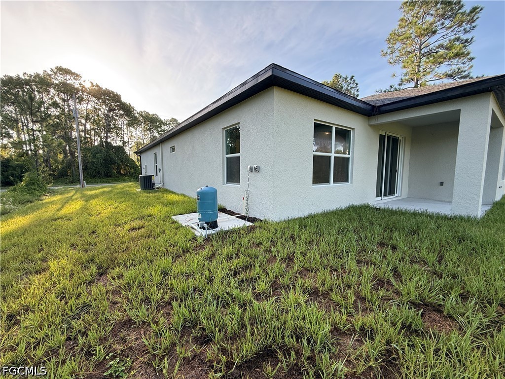 3 Bed SingleFamilyResidence for Sale in Lehigh Acres, photo 26